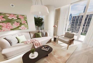 2-BD Apartment Sale, 1,000 sq. ft. at Grove Museum Views, Grove Museum Views, Saadiyat Island, Abu Dhabi, UAE #2 2-BD Apartment Sale, 1,000 sq. ft. at Grove Museum Views, Grove Museum Views, Saadiyat Island, Abu Dhabi, UAE #2