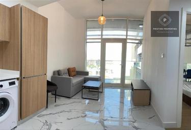1-BD Apartment Sale, 507 sq. ft. at Oasis Residences Phase 2 By Reportage, Oasis 2, Oasis Residences, Masdar City, Abu Dhabi, UAE #3 1-BD Apartment Sale, 507 sq. ft. at Oasis Residences Phase 2 By Reportage, Oasis 2, Oasis Residences, Masdar City, Abu Dhabi, UAE #3