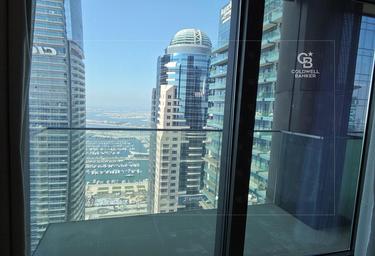 2-BD Apartment Sale, 1,000 sq. ft., Marina Gate 2, Marina Gate, Dubai Marina, Dubai, UAE #4