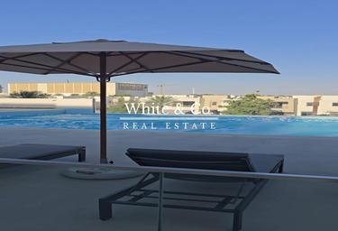 Продажа квартиры, 317 фут² в ЖК «The Diplomat Residences», The Diplomat Residences, Town Square, Dubai, UAE #1 Продажа квартиры, 317 фут² в ЖК «The Diplomat Residences», The Diplomat Residences, Town Square, Dubai, UAE #1