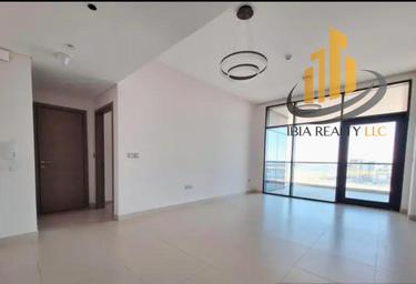 1-BD Apartment Sale, 809 sq. ft. at Al Waleed Gardens Phase 2, Al Waleed Garden 2, Al Waleed Garden, Al Jaddaf, Dubai, UAE #2 1-BD Apartment Sale, 809 sq. ft. at Al Waleed Gardens Phase 2, Al Waleed Garden 2, Al Waleed Garden, Al Jaddaf, Dubai, UAE #2