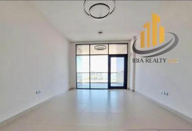1-BD Apartment Sale, 809 sq. ft. at Al Waleed Gardens Phase 2, Al Waleed Garden 2, Al Waleed Garden, Al Jaddaf, Dubai, UAE #4