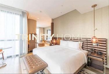 1-BD Apartment Sale, 637 sq. ft., Tower C, DAMAC Towers by Paramount, Business Bay, Dubai, UAE #1 1-BD Apartment Sale, 637 sq. ft., Tower C, DAMAC Towers by Paramount, Business Bay, Dubai, UAE #1