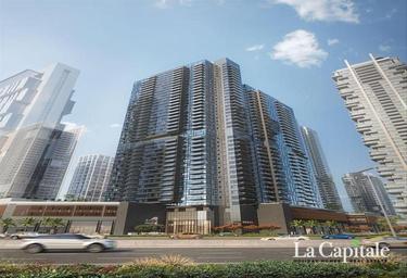 2-BD Apartment Sale, 1,000 sq. ft. at Park Views Residences, Park Views Residences, Al Kifaf, Zabeel, Dubai, UAE #2 2-BD Apartment Sale, 1,000 sq. ft. at Park Views Residences, Park Views Residences, Al Kifaf, Zabeel, Dubai, UAE #2