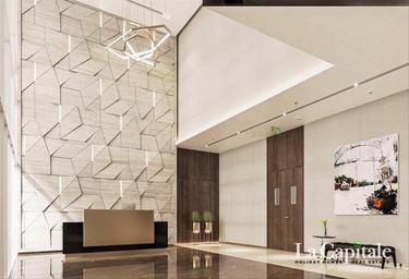 2-BD Apartment Sale, 1,000 sq. ft. at Park Views Residences, Park Views Residences, Al Kifaf, Zabeel, Dubai, UAE #3 2-BD Apartment Sale, 1,000 sq. ft. at Park Views Residences, Park Views Residences, Al Kifaf, Zabeel, Dubai, UAE #3