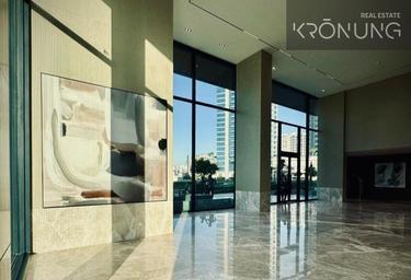 Apartment Sale, 406 sq. ft. at Beverly Boulevard, Beverly Boulevard, Arjan, Dubai, UAE #2 Apartment Sale, 406 sq. ft. at Beverly Boulevard, Beverly Boulevard, Arjan, Dubai, UAE #2