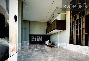 Apartment Sale, 406 sq. ft. at Beverly Boulevard, Beverly Boulevard, Arjan, Dubai, UAE #4