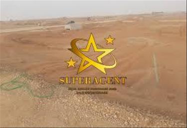 Land Sale, Seashore, Rabdan, Abu Dhabi, UAE #3 Land Sale, Seashore, Rabdan, Abu Dhabi, UAE #3