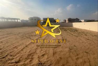 Land Sale, Seashore, Rabdan, Abu Dhabi, UAE #1 Land Sale, Seashore, Rabdan, Abu Dhabi, UAE #1