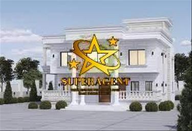 5-BD House Sale, 12,809 sq. ft., Masdar City, Abu Dhabi, UAE #4
