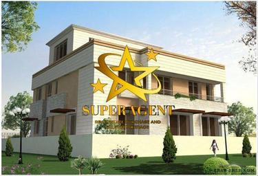 3-BD House Sale, 2,160 sq. ft., Al Raha Gardens, Abu Dhabi, UAE #1 3-BD House Sale, 2,160 sq. ft., Al Raha Gardens, Abu Dhabi, UAE #1