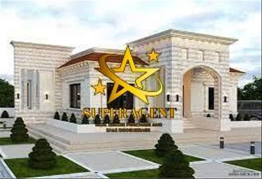 3-BD House Sale, 2,160 sq. ft., Al Raha Gardens, Abu Dhabi, UAE #3 3-BD House Sale, 2,160 sq. ft., Al Raha Gardens, Abu Dhabi, UAE #3