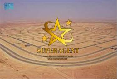 Land Sale at Almeria, Zayed City (Khalifa City C), Khalifa City, Abu Dhabi, UAE #1 Land Sale at Almeria, Zayed City (Khalifa City C), Khalifa City, Abu Dhabi, UAE #1