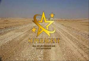 Land Sale at Almeria, Zayed City (Khalifa City C), Khalifa City, Abu Dhabi, UAE #4
