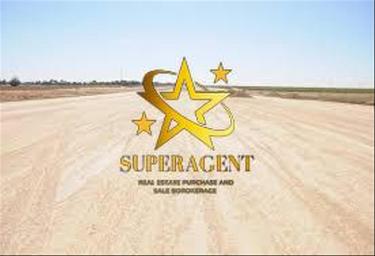 Land Sale at Almeria, Zayed City (Khalifa City C), Khalifa City, Abu Dhabi, UAE #3 Land Sale at Almeria, Zayed City (Khalifa City C), Khalifa City, Abu Dhabi, UAE #3