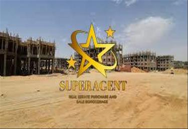 Land Sale at Almeria, Zayed City (Khalifa City C), Khalifa City, Abu Dhabi, UAE #4