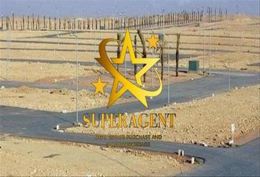 Land Sale at Almeria, Zayed City (Khalifa City C), Khalifa City, Abu Dhabi, UAE #1 Land Sale at Almeria, Zayed City (Khalifa City C), Khalifa City, Abu Dhabi, UAE #1
