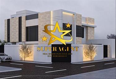 4-BD House Sale, 2,627 sq. ft., Al Raha Gardens, Abu Dhabi, UAE #3 4-BD House Sale, 2,627 sq. ft., Al Raha Gardens, Abu Dhabi, UAE #3