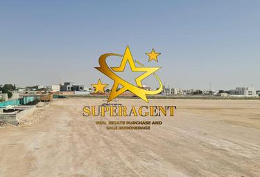 Land Sale, Madinat Al Riyad, Abu Dhabi, UAE #2 Land Sale, Madinat Al Riyad, Abu Dhabi, UAE #2