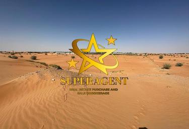 Land Sale, Madinat Al Riyad, Abu Dhabi, UAE #3 Land Sale, Madinat Al Riyad, Abu Dhabi, UAE #3