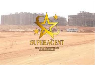 Land Sale, Madinat Al Riyad, Abu Dhabi, UAE #2 Land Sale, Madinat Al Riyad, Abu Dhabi, UAE #2