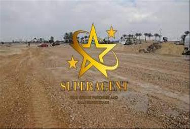 Land Sale at Almeria, Zayed City (Khalifa City C), Khalifa City, Abu Dhabi, UAE #2 Land Sale at Almeria, Zayed City (Khalifa City C), Khalifa City, Abu Dhabi, UAE #2