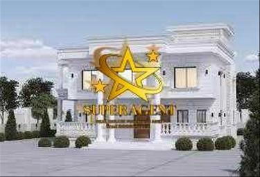 4-BD House Sale, 5,600 sq. ft., Baniyas, Abu Dhabi, UAE #1 4-BD House Sale, 5,600 sq. ft., Baniyas, Abu Dhabi, UAE #1