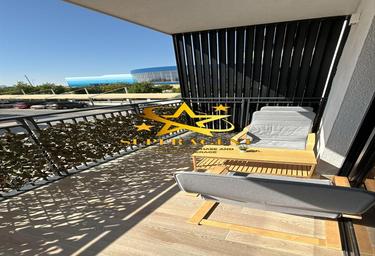3-BD House Sale, 1,420 sq. ft., Al Shamkha, Abu Dhabi, UAE #2 3-BD House Sale, 1,420 sq. ft., Al Shamkha, Abu Dhabi, UAE #2
