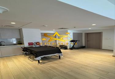 3-BD House Sale, 1,420 sq. ft., Al Shamkha, Abu Dhabi, UAE #4