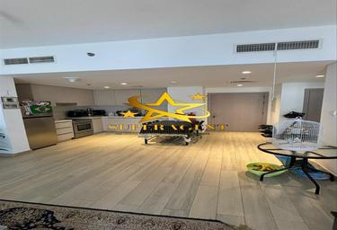 3-BD House Sale, 1,420 sq. ft., Al Shamkha, Abu Dhabi, UAE #3 3-BD House Sale, 1,420 sq. ft., Al Shamkha, Abu Dhabi, UAE #3