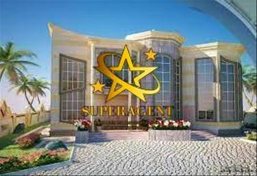 6-BD House Sale, 40,000 sq. ft., Mohamed Bin Zayed City, Abu Dhabi, UAE #1 6-BD House Sale, 40,000 sq. ft., Mohamed Bin Zayed City, Abu Dhabi, UAE #1