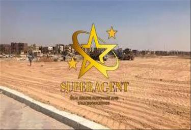 Land Sale, Mohamed Bin Zayed City, Abu Dhabi, UAE #4