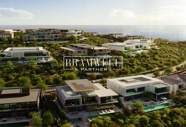 4-BD House Sale, 4,270 sq. ft., South Hudayriat, Al Hudayriat Island, Abu Dhabi, UAE #1 4-BD House Sale, 4,270 sq. ft., South Hudayriat, Al Hudayriat Island, Abu Dhabi, UAE #1