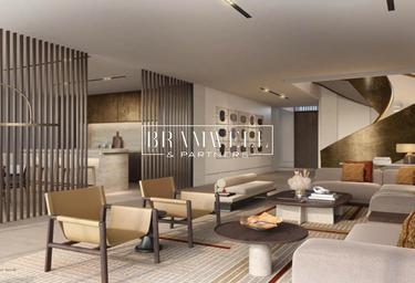 4-BD House Sale, 4,270 sq. ft., South Hudayriat, Al Hudayriat Island, Abu Dhabi, UAE #2 4-BD House Sale, 4,270 sq. ft., South Hudayriat, Al Hudayriat Island, Abu Dhabi, UAE #2