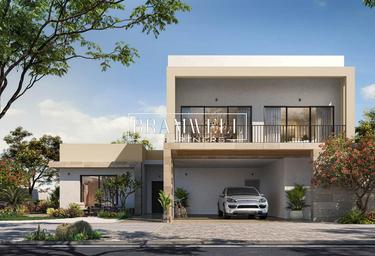2-BD House Sale, 2,418 sq. ft. at The Magnolias, The Magnolias, Yas Acres, Yas Island, Abu Dhabi, UAE #1 2-BD House Sale, 2,418 sq. ft. at The Magnolias, The Magnolias, Yas Acres, Yas Island, Abu Dhabi, UAE #1