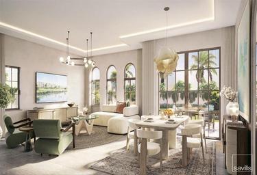 5-BD House Sale, 4,586 sq. ft. at Almeria, Zayed City (Khalifa City C), Khalifa City, Abu Dhabi, UAE #2 5-BD House Sale, 4,586 sq. ft. at Almeria, Zayed City (Khalifa City C), Khalifa City, Abu Dhabi, UAE #2