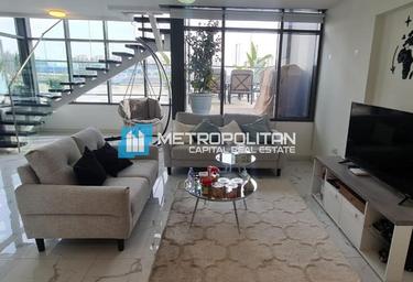 3-BD Apartment Sale, 1,000 sq. ft. at Al Raha Lofts, Al Raha Lofts, Al Raha Beach, Abu Dhabi, UAE #3 3-BD Apartment Sale, 1,000 sq. ft. at Al Raha Lofts, Al Raha Lofts, Al Raha Beach, Abu Dhabi, UAE #3