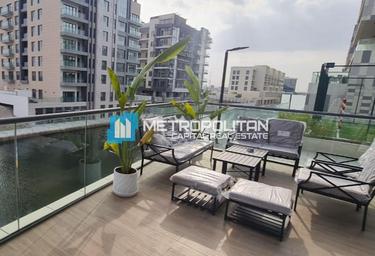 3-BD Apartment Sale, 1,000 sq. ft. at Al Raha Lofts, Al Raha Lofts, Al Raha Beach, Abu Dhabi, UAE #2 3-BD Apartment Sale, 1,000 sq. ft. at Al Raha Lofts, Al Raha Lofts, Al Raha Beach, Abu Dhabi, UAE #2
