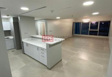 1-BD Apartment Sale, 842 sq. ft., Skycourts Tower C, Skycourts Towers, Dubai Land, Dubai, UAE #1
