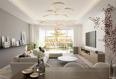 2-BD Apartment Sale, 1,000 sq. ft. at Al Mahra Residence, Al Mahra Residence, Masdar City, Abu Dhabi, UAE #3 2-BD Apartment Sale, 1,000 sq. ft. at Al Mahra Residence, Al Mahra Residence, Masdar City, Abu Dhabi, UAE #3