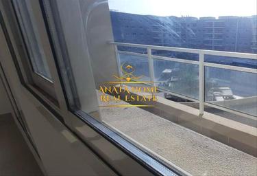 Apartment Sale, 370 sq. ft., Tower 24, Al Reef Downtown, Al Reef, Abu Dhabi, UAE #3 Apartment Sale, 370 sq. ft., Tower 24, Al Reef Downtown, Al Reef, Abu Dhabi, UAE #3
