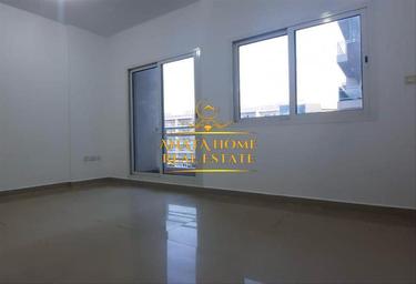Apartment Sale, 370 sq. ft., Tower 24, Al Reef Downtown, Al Reef, Abu Dhabi, UAE #4