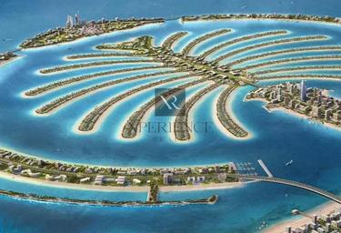 Land Sale at Palm Jebel Ali – Frond P, Palm Jebel Ali- Frond P, Palm Jebel Ali, Dubai, UAE #2 Land Sale at Palm Jebel Ali – Frond P, Palm Jebel Ali- Frond P, Palm Jebel Ali, Dubai, UAE #2