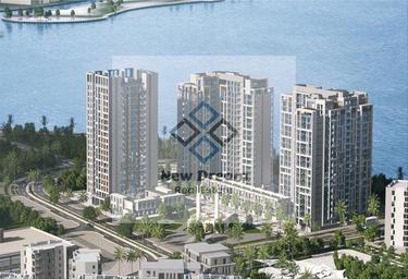 3-BD Apartment Sale, 1,000 sq. ft. at Selina Bay By Reportage, Selina Bay, Yas Island, Abu Dhabi, UAE #1 3-BD Apartment Sale, 1,000 sq. ft. at Selina Bay By Reportage, Selina Bay, Yas Island, Abu Dhabi, UAE #1