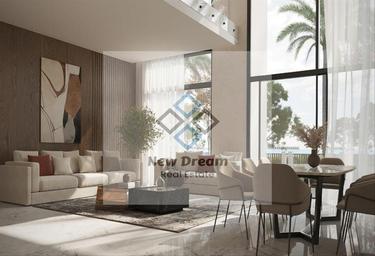 3-BD Apartment Sale, 1,000 sq. ft. at Selina Bay By Reportage, Selina Bay, Yas Island, Abu Dhabi, UAE #3 3-BD Apartment Sale, 1,000 sq. ft. at Selina Bay By Reportage, Selina Bay, Yas Island, Abu Dhabi, UAE #3