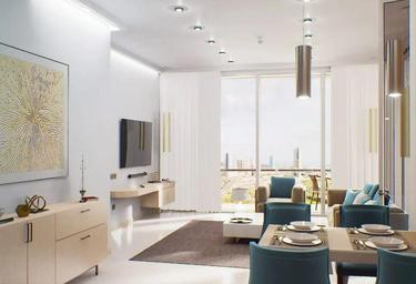 2-BD Apartment Sale, 921 sq. ft. at Se7en City JLT, Seven City JLT, Jumeirah Lake Towers, Dubai, UAE #1 2-BD Apartment Sale, 921 sq. ft. at Se7en City JLT, Seven City JLT, Jumeirah Lake Towers, Dubai, UAE #1