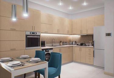 2-BD Apartment Sale, 921 sq. ft. at Se7en City JLT, Seven City JLT, Jumeirah Lake Towers, Dubai, UAE #2 2-BD Apartment Sale, 921 sq. ft. at Se7en City JLT, Seven City JLT, Jumeirah Lake Towers, Dubai, UAE #2