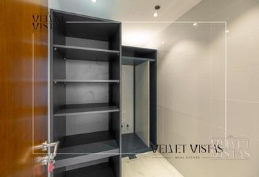 4-BD Apartment Sale, 1,000 sq. ft., Amna, Al Habtoor City, Business Bay, Dubai, UAE #2
