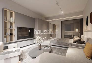Apartment Sale, 467 sq. ft. at The Residence By Prestige One, The Residence By Prestige One, Jumeirah Village Circle, Dubai, UAE #1 Apartment Sale, 467 sq. ft. at The Residence By Prestige One, The Residence By Prestige One, Jumeirah Village Circle, Dubai, UAE #1