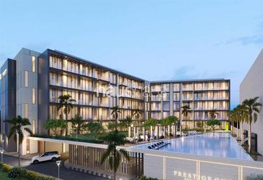 Apartment Sale, 467 sq. ft. at The Residence By Prestige One, The Residence By Prestige One, Jumeirah Village Circle, Dubai, UAE #3 Apartment Sale, 467 sq. ft. at The Residence By Prestige One, The Residence By Prestige One, Jumeirah Village Circle, Dubai, UAE #3